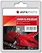 Algopix Similar Product 17 - Ink CO, rpl CL-541