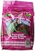 Algopix Similar Product 6 - Standlee Hay Company Whinny Nicker