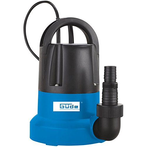 Algopix Similar Product 9 - with