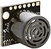 Algopix Similar Product 1 - Ultrasonic Sensor for Robots People
