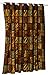 Algopix Similar Product 17 - Carnation Home Fashions EZ On No Hooks