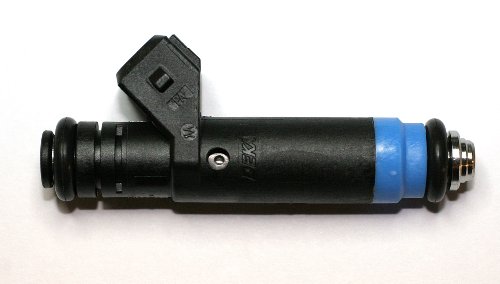 Algopix Similar Product 4 - 80lbh Siemens Deka High Impedance