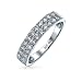 Algopix Similar Product 10 - Micro Pave Cubic Zirconia AAA CZ