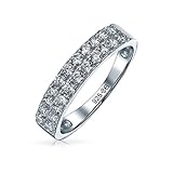 Algopix Similar Product 14 - Micro Pave Cubic Zirconia AAA CZ