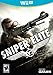 Algopix Similar Product 10 - Sniper Elite V2 - Nintendo Wii U