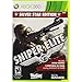 Algopix Similar Product 17 - Sniper Elite V2 Silver Star Edition 
