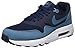 Algopix Similar Product 4 - Nike Lunar Eclipse 2 Running Shoes 