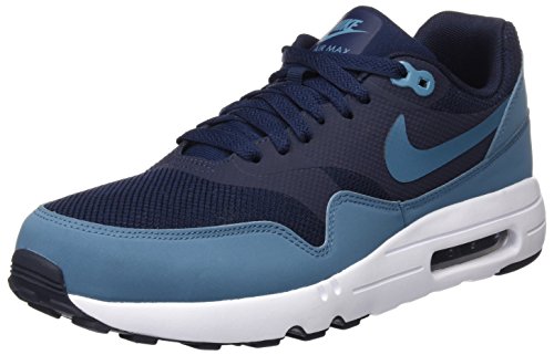 Algopix Similar Product 7 - Nike Lunar Eclipse 2 Running Shoes 