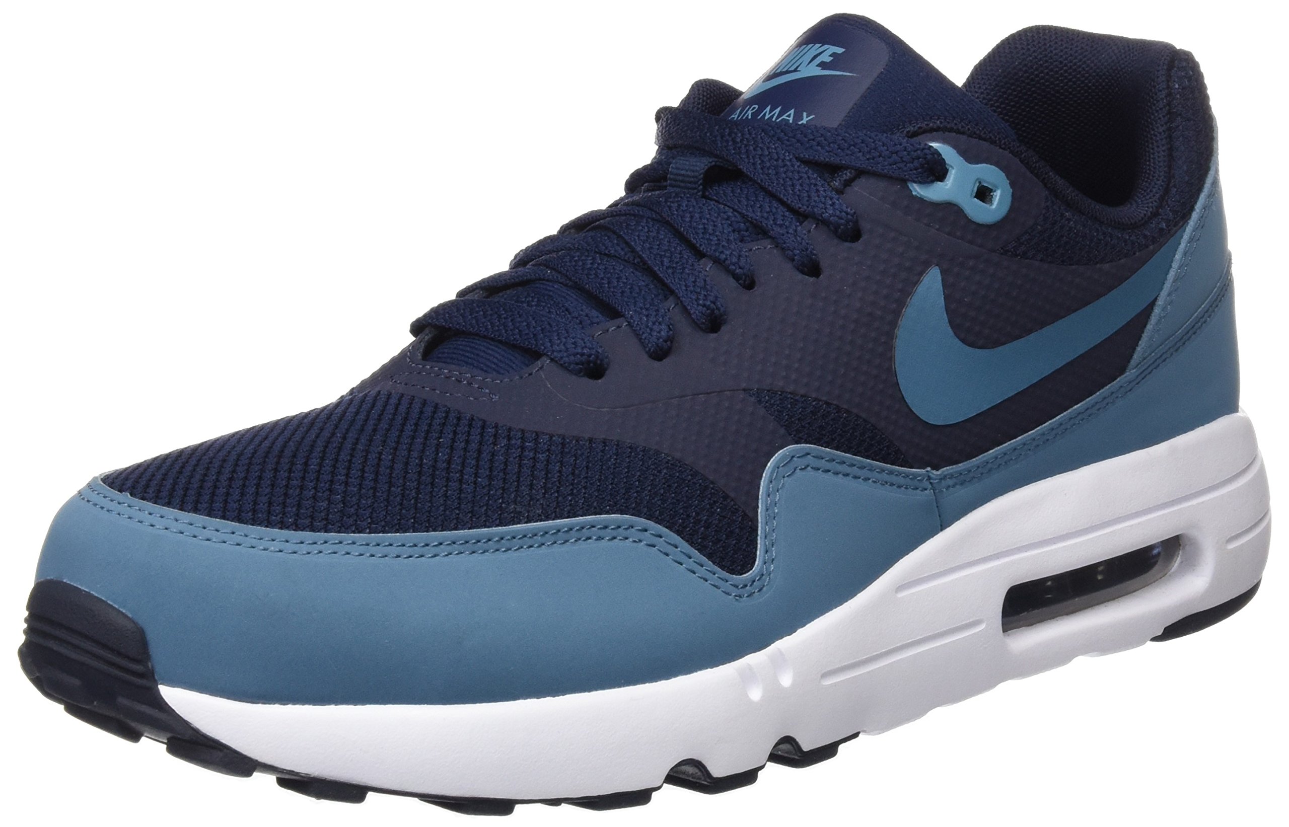 Algopix Similar Product 14 - Nike Lunar Eclipse 2 Running Shoes 