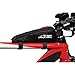 Algopix Similar Product 3 - XLAB Stealth Pocket 100 Frame