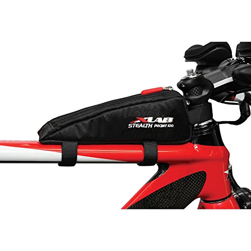 Algopix Similar Product 11 - XLAB Stealth Pocket 100 Frame