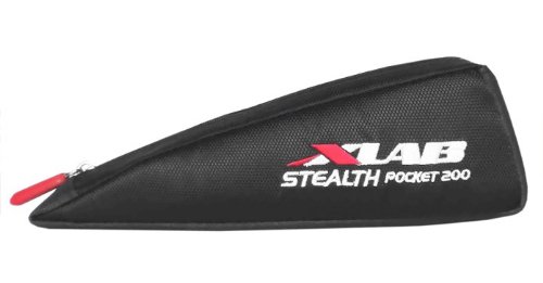 Algopix Similar Product 16 - XLAB Stealth Pocket 200 Frame