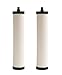 Algopix Similar Product 18 - Franke FRC062PK Undersink Water