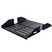 Algopix Similar Product 15 - HID 2000PG1AH ICLASS 2K2 PROG ICLASS