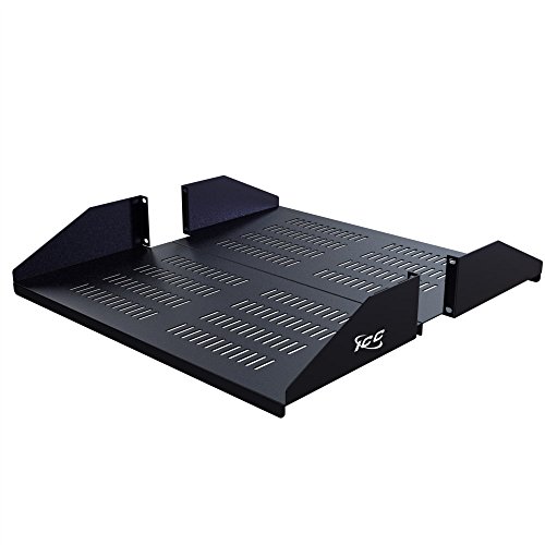 Algopix Similar Product 15 - HID 2000PG1AH ICLASS 2K2 PROG ICLASS