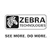 Algopix Similar Product 18 - 2LJ9301  Zebra Label Paper 225x4in