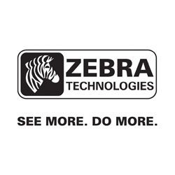 Algopix Similar Product 11 - 2LJ9301 Zebra Label Paper 225x4in
