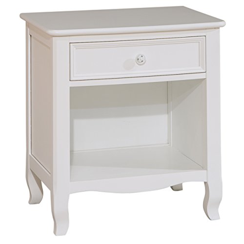 Algopix Similar Product 1 - Bolton Furniture 8301500 Emma