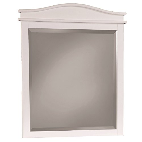 Algopix Similar Product 1 - Bolton Furniture 8370500 Emma