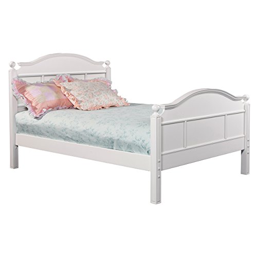 Algopix Similar Product 15 - Bolton Furniture 9882500T Emma