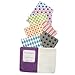 Algopix Similar Product 1 - OOLY 118CA Pocket Pal Journal Pack of
