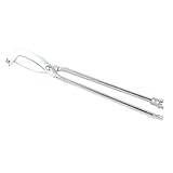 Algopix Similar Product 1 - AMPRO T71614 Brake Spring Pliers