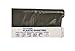 Algopix Similar Product 12 - ORGILL POLY 6X8B Lbm Poly Polyfilm 6