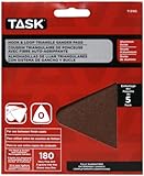 Algopix Similar Product 15 - Task Tools T13165 Hook and Loop