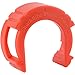 Algopix Similar Product 3 - SharkBite 12 Inch Disconnect Clip for