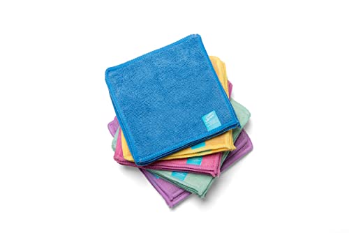 Algopix Similar Product 19 - LFEEY Cheeky Wipes Aqua Baby