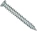 Algopix Similar Product 18 - Parco Window Frame Screws countersunk