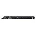 Algopix Similar Product 15 - Eaton EPBZ79 ePDU Basic 20Outlets