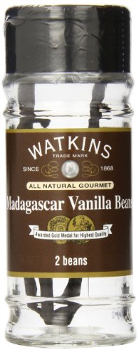 Algopix Similar Product 14 - Watkins Gourmet Spice Madagascar