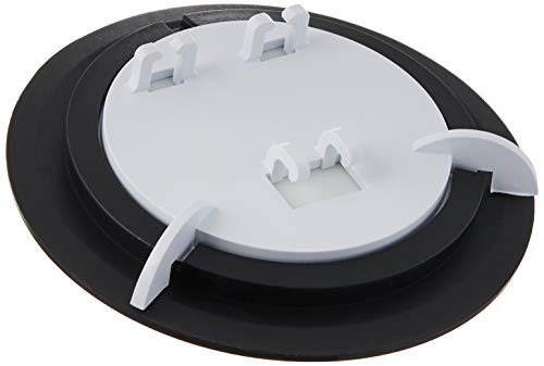 Algopix Similar Product 5 - GE WR17X11653 Genuine OEM Ice Dispenser