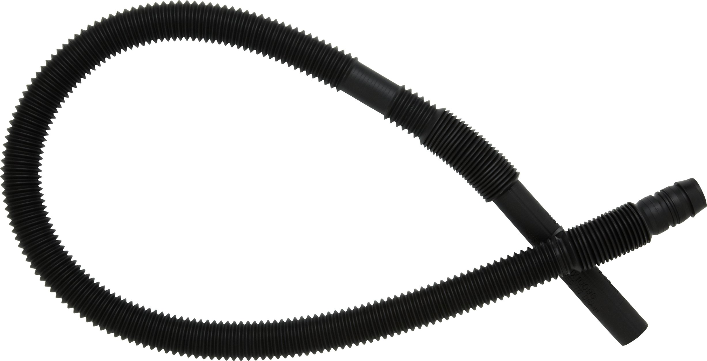 Algopix Similar Product 13 - GE WH41X10096 Genuine OEM 45 ft