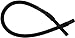 Algopix Similar Product 6 - GE WH41X10096 Genuine OEM 45 ft