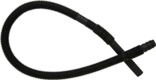 Algopix Similar Product 5 - GE WH41X10096 Genuine OEM 45 ft
