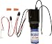 Algopix Similar Product 20 - Supco URCO410-0 Pre-wired Capacitor