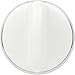 Algopix Similar Product 9 - GE WH01X10061 Washing Machine Timer