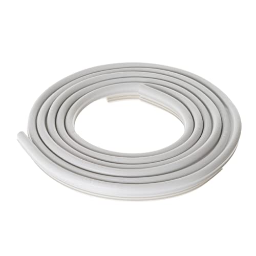 Algopix Similar Product 15 - GE Appliances WD08X10057 Dshwasher Door