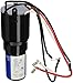Algopix Similar Product 15 - Supco RCO810 3 n 1 START Hard Start