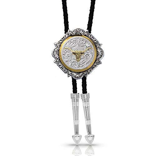 Algopix Similar Product 5 - Montana Silversmiths Western Lifestyle