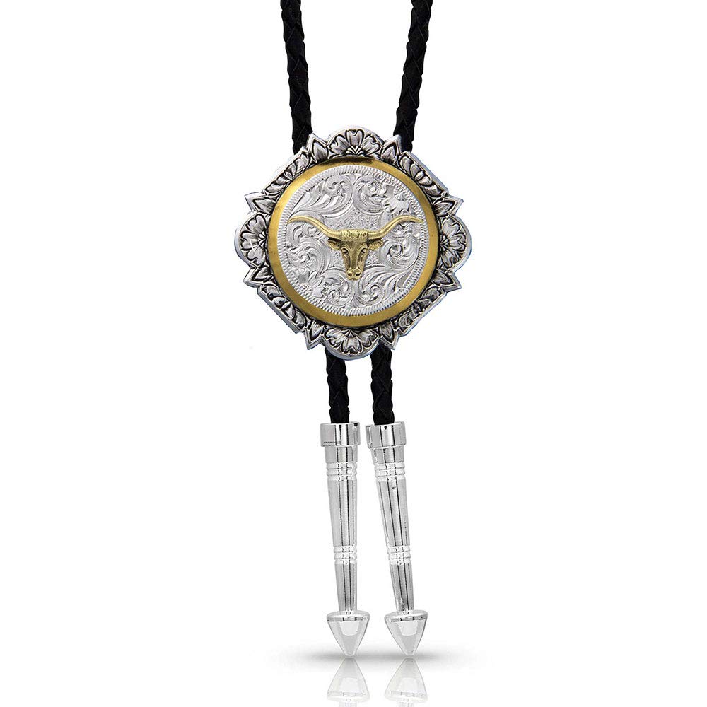 Algopix Similar Product 14 - Montana Silversmiths Western Lifestyle