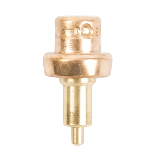 Algopix Similar Product 4 - SIERRA Thermostat 18-3561