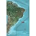 Algopix Similar Product 18 - Garmin 010C106220 Boating GPS