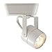 Algopix Similar Product 8 - WAC Lighting HT809 Low Voltage Track
