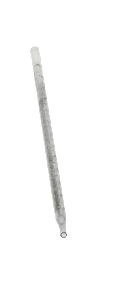 Algopix Similar Product 19 - TrueLine Polystyrene Sterile