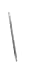 Algopix Similar Product 18 - TrueLine Polystyrene Sterile