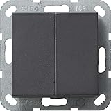 Algopix Similar Product 2 - GIRA 018028 SCHUKO socket screw