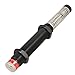Algopix Similar Product 20 - 25mm Threaded Dia 40mm Stroke Pneumatic